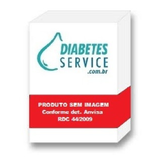 Polaramine 6 Mg com 12 Drg