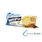 Bolo Fubá 250g - Suavipan