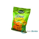 Cookies Banana 150g - Vitao