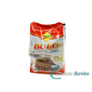 Pó para Bolo Chocolate 300g - Lowçucar