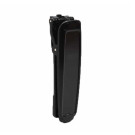 Clips de cintura - ACC-1601