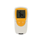 Accutrend Plus 