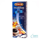 Adoçante Airon 100ml 