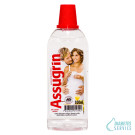 Adoçante Assugrin 100ml 
