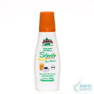 Adoçante Stevita 40mL