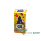 Adoçante Líquido Sucralose 25ml - Linea