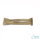 Alfarroba com Banana 30g - Carob House