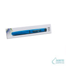 Caneta AllStar - Azul