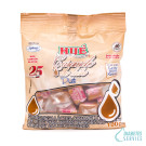 Bala de Caramelo 100g - Hué 