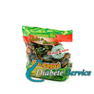 Bala de Banana 200g - Mongagua