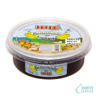 Bananada Tablete 270g - Hué