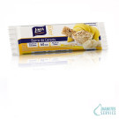 Barra de Cereal Banana 25g - Linea