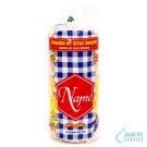 Bolacha de Arroz Integral 130g - Name