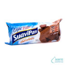 Bolo Chocolate 250g - Suavipan