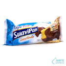 Bolo Mesclado 250g - Suavipan