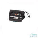 Bolsa térmica - Uniqcare