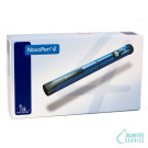 Caneta Novopen4