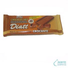 Chocolate Crocante 28g - Diatt