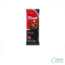 Chocolate Meio Amargo 20g - Diatt 