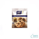 Cookies com Castanha e Chocolate Linea 40g