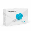 IPort Advanced 6mm caixa c/ 10 unidades