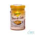Doce de Leite 200g - Lowçucar