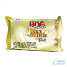 Doce de Leite Tablete 240g - Hué