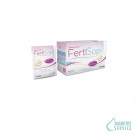 FertiSop 120g