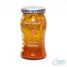 Geléia 100% Fruta de Damasco 250g -  Queensberry