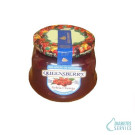 Geléia de Cereja 280g -  Queensberry
