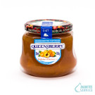 Geléia de Damasco 280g -  Queensberry