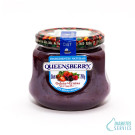 Geléia de Frutas Vermelhas 280g -  Queensberry