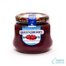 Geléia de Framboesa 280g -  Queensberry