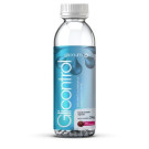 * GLICONTROL - FRUTAS VERMELHAS 20G - GLICNUTRI 
