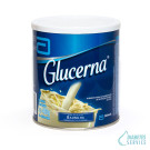 Glucerna Baunilha 850g