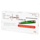 Caneta Humapen Luxura HD