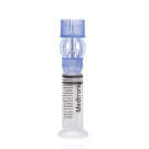 Reservatorio Extended 3.0mL para Bomba de Insulina Medtronic caixa com 10 unidades MMT-342