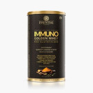 Immuno Golden Whey 15 doses l Essential Nutricion