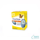 Kit Freestyle Freedom Lite