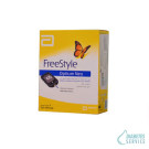 Kit Freestyle Optium Neo