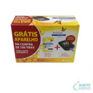 Kit Freestyle Optium Neo + 100 tiras freestyle Optium