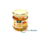 Mel - Xarope de Frutose Sabor Mel 225g - SchneeKoppe