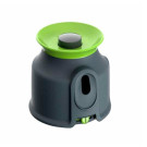 Aplicador do conjunto de Infusão Quick-Set (Kit canula) - MMT-305QS