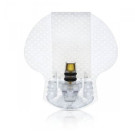 Sensor de glicose Guardian 4 caixa com 5 unidades - MMT-7040C8