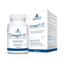 OmegaPure 500mg com 60 caps l Biobalance
