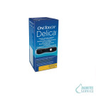 Lancetador One Touch Delica