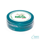 Pastilha Diet 50g - Valda