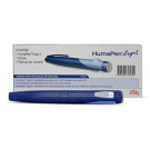 Caneta Humapen Ergo ll