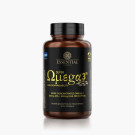 OMEGA-3 TG 90 cápsulas (1000mg) l Essential Nutricion