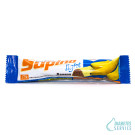 Supino Banana com Chocolate Branco 27g - Banana Brasil